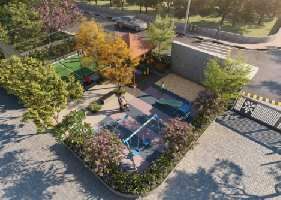 2 BHK Flat for Sale in Rahatani, Pune