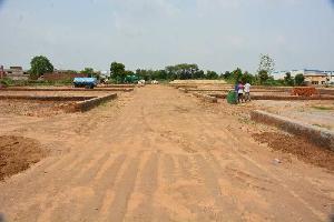  Industrial Land for Sale in Chatral, Ahmedabad