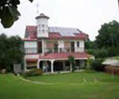 6 BHK House for Sale in Swaran Nagri, Greater Noida
