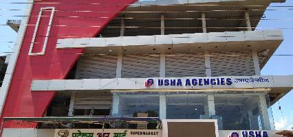  Commercial Shop for Rent in Murbad, Thane