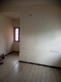 4 BHK House for Sale in Brindavan Nagar, Selaiyur, Chennai