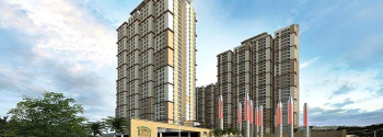 3 BHK Flat for Sale in Financial District, Nanakramguda, Hyderabad