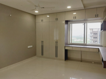 3 BHK Flat for Rent in Masjid Banda, Hyderabad