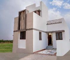 2 BHK House for Sale in Banar, Jodhpur