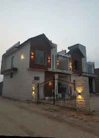 3 BHK House for Sale in Satjot Nagar, Ludhiana