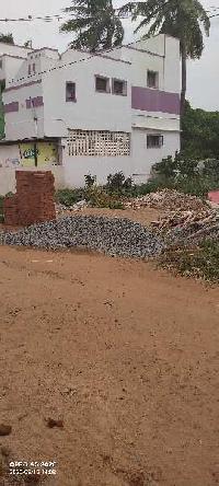  Residential Plot for Sale in Indira Gandhi Nagar, Tiruchirappalli