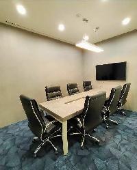  Office Space for Rent in Gunjan, Vapi