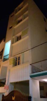 1 BHK House for Rent in Gowdanapalya, Bangalore