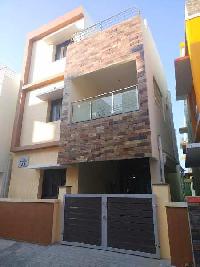 4 BHK Villa for Sale in Adarsha Layout, Sarjapur, Bangalore