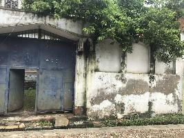 5 BHK House for Sale in Achala Ghat Road Sipah, Jaunpur, Jaunpur