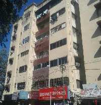 2 BHK Flat for Rent in Giri Gowri Nagar, Manapakkam, Chennai