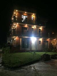 6 BHK House for Sale in Kharar, Mohali