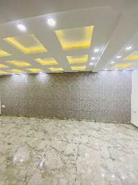 3 BHK Builder Floor for Sale in Kiran Garden, Uttam Nagar, Delhi