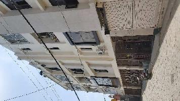 2 BHK Flat for Sale in Narnaul, Mahendragarh