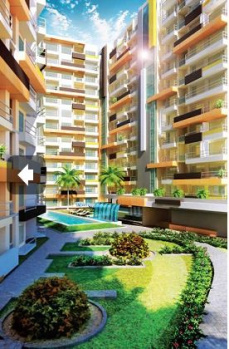 1 BHK Flat for Sale in Sakinaka, Andheri East, Mumbai