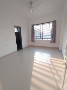 3 BHK Flat for Rent in Jagatpur, Ahmedabad
