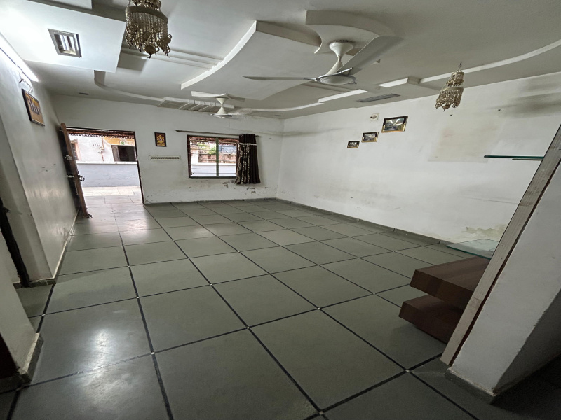 3 BHK 2200 Sq.ft. House for Rent in Zundal, Ahmedabad