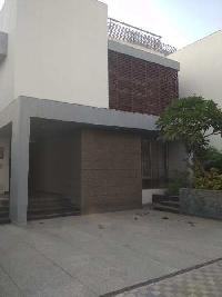 6 BHK House for Sale in Haridarshan,nikol, Nikol, Ahmedabad