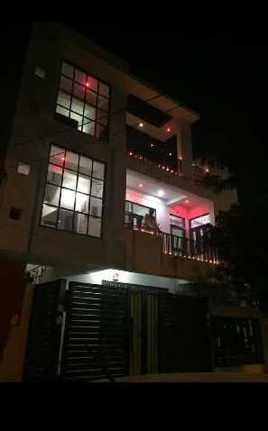 2 BHK House 196 Sq. Meter for Rent in Pratap Nagar, Jaipur
