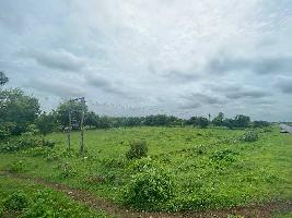  Industrial Land for Sale in Vyara, Tapi
