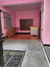 2 BHK House for Rent in Fatehgarh, Farrukhabad