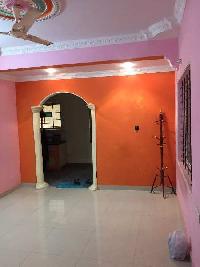 1 BHK Flat for Sale in Gottigere, Bangalore