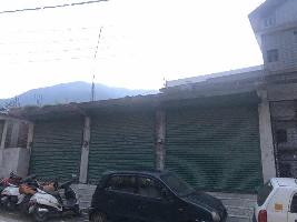  Commercial Shop for Sale in Aleo, Manali