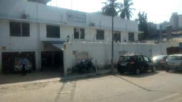  Commercial Land for Sale in Charkop, Kandivali West, Mumbai