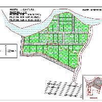  Commercial Land for Sale in Hirak Road, Dhanbad
