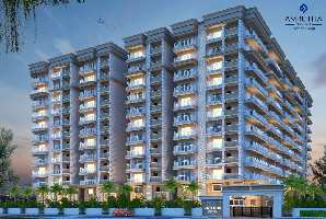 4 BHK Flat for Sale in Kompally, Hyderabad