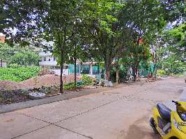  Residential Plot for Sale in Dandamudi Enclave, Hyderabad