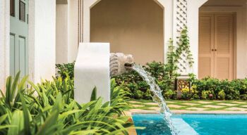4 BHK Farm House for Sale in Khorlim, Mapusa, Goa