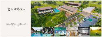 Residential Plot for Sale in Kandukuru, Hyderabad