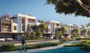 4 BHK Villa for Sale in Kongara Kalan, Hyderabad