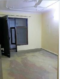 3 BHK Flat for Rent in Arjun Nagar, Safdarjung Enclave, Delhi