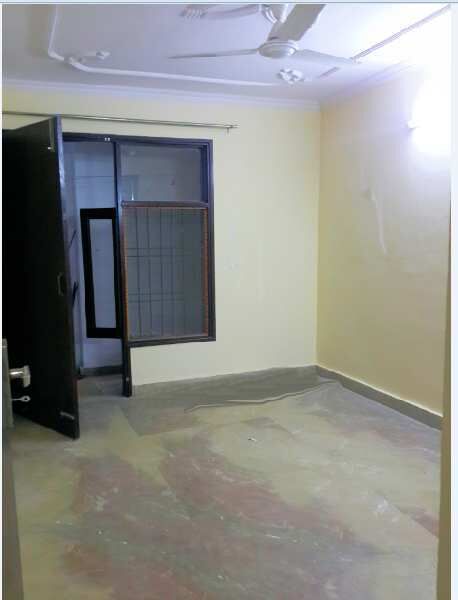 3 BHK Apartment 1000 Sq.ft. for Rent in Arjun Nagar, Safdarjung Enclave, Delhi