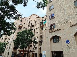1 BHK Flat for Sale in Mahalunge, Pune