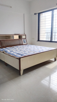 3 BHK Flat for Sale in Sus, Pune