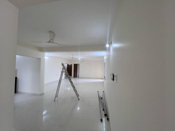 4.5 BHK Flat for Sale in Baner, Pune