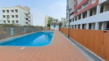 2 BHK Flat for Sale in Sus, Pune