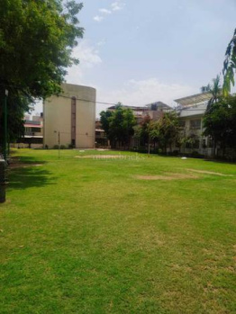  Residential Plot for Sale in Aundh, Pune