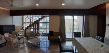 4.5 BHK Flat for Sale in Model Colony, Shivaji Nagar, Pune