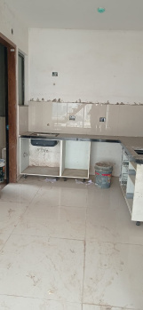  Penthouse for Sale in Balewadi High Street, Baner, Pune