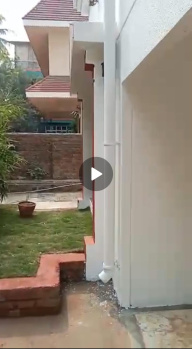 3.5 BHK Villa for Rent in Pashan, Pune