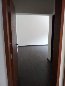 2 BHK Flat for Sale in Baner, Pune