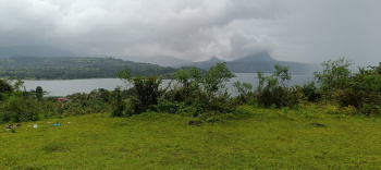  Residential Plot for Sale in Pavana Lake, Pune