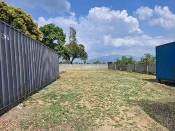  Industrial Land for Sale in Pirangut, Pune