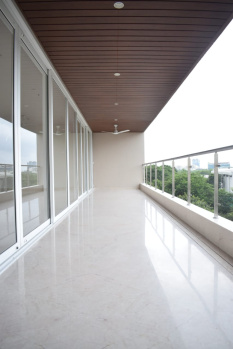 4.5 BHK Flat for Sale in Someshwarwadi, Pashan, Pune