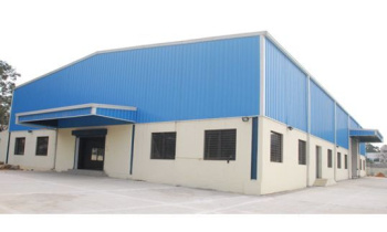  Warehouse for Rent in Sus, Pune