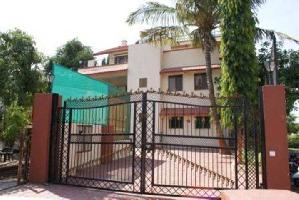8 BHK House for Sale in Bavdhan, Pune